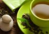 Triple Leaf Detox Tea Benefits & Reviews Triple Leaf Detox Tea