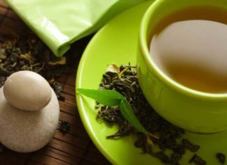 Triple Leaf Detox Tea Benefits & Reviews Triple Leaf Detox Tea