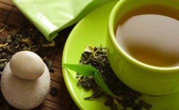 Triple Leaf Detox Tea Benefits & Reviews Triple Leaf Detox Tea