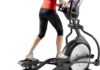 Sole Fitness e35 Elliptical Machine Reviews e35 sole elliptical