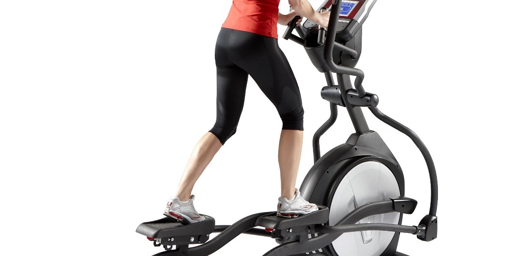e35 e35 sole elliptical