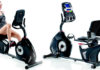 Schwinn 270 Recumbent Bike Reviews schwinn recumbent bike 270