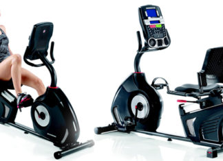 Schwinn 270 Recumbent Bike Reviews schwinn recumbent bike 270