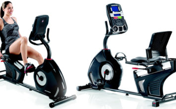 Schwinn 270 Recumbent Bike Reviews schwinn recumbent bike 270