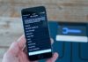Best WIFI Smart Scale Reviews – Wireless wireless scale