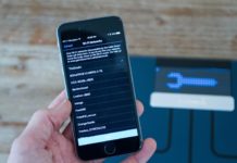 Best WIFI Smart Scale Reviews – Wireless wireless scale
