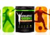 Athletic Greens Superfood Supplement Review