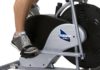Body Rider Fan Bike Review – BRF700 Body Rider Fan Bike