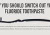 ONNIT MCT Oil Toothpaste Review MCT Oil Benefits