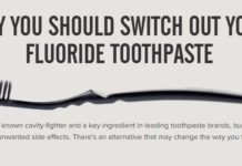 ONNIT MCT Oil Toothpaste Review MCT Oil Benefits