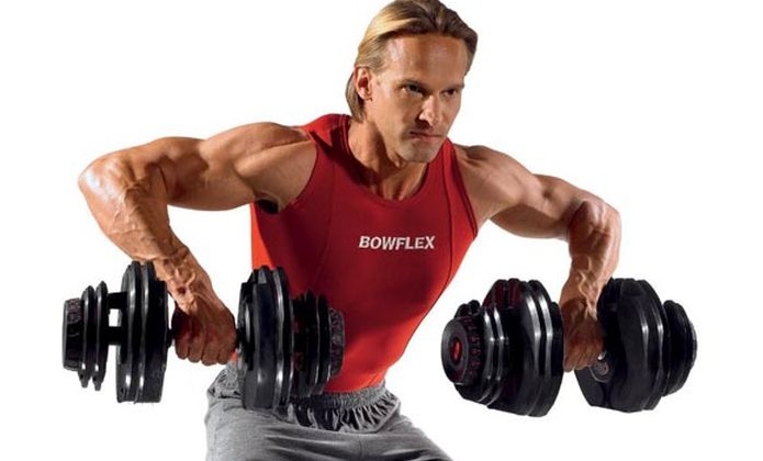 bowflex-selecttech-1090 bowflex 1090