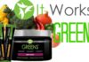 It Works Greens Reviews, Benefits & Ingredients it works greens reviews