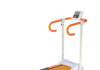 Auwit AUW-500 Treadmill Review