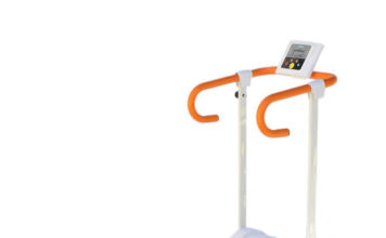 Auwit AUW-500 Treadmill Review