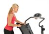 Avari Magnetic Treadmill Review
