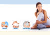 Shapeshifter Yoga Review