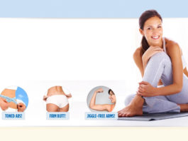 Shapeshifter Yoga Review