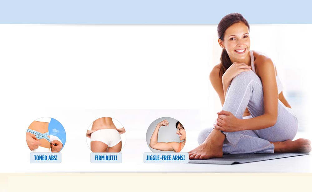 Benefits of Doing the Shapeshifter Yoga Program-featured