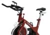 Bladez Fitness Fusion GS II Indoor Cycle Review