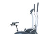 Body Rider Dual Trainer Review