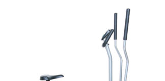 Body Rider Dual Trainer Review