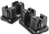 Bowflex SelectTech Dumbbells 560 Review