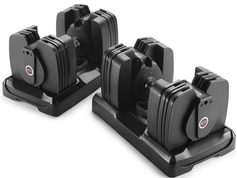 Bowflex-Dumbbells-560