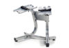 Bowflex Selecttech Dumbbell Stand Review