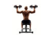 Bowflex Selecttech 552 Adjustable Dumbbells Review