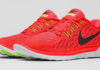 Best CrossFit Shoes Reviews