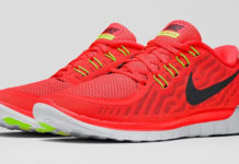 Best CrossFit Shoes Reviews
