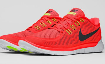 Best CrossFit Shoes Reviews