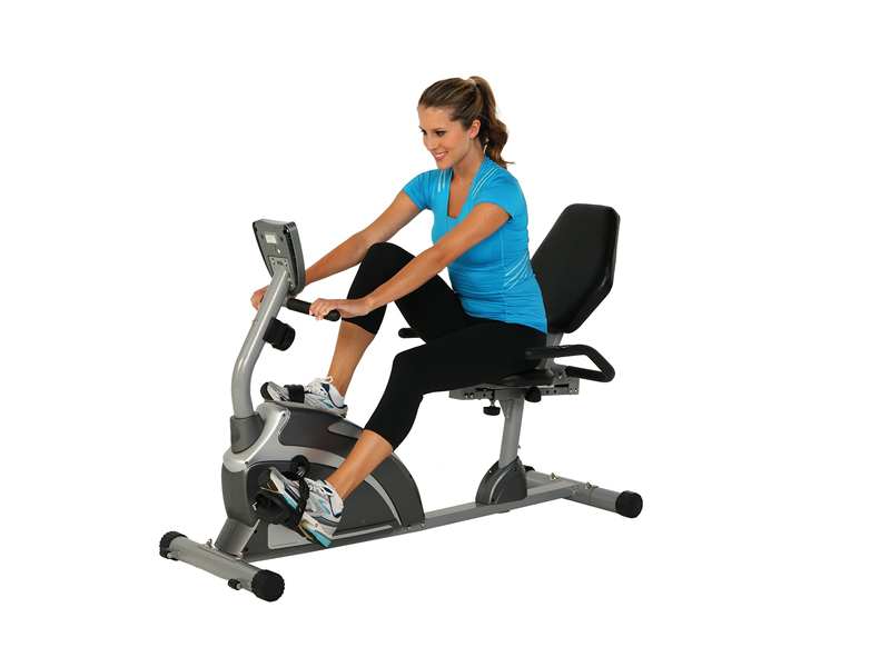 Exerpeutic-900XL-Recumbent-Bike