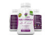 Forskolin for Weight Loss Reviews