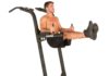 Fitness Reality X Class Power Tower Review