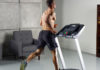 Gold’s Gym Trainer 420 Treadmill Review