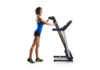 Gold’s Gym Trainer 430 Treadmill Review