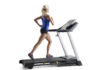 Gold’s Gym Trainer 720 Treadmill Review