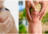 Joint Pain Relief Codes Review