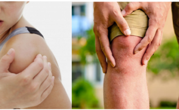 Joint Pain Relief Codes Review