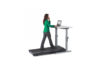 Lifespan TR1200-DTS Treadmill Desk Review