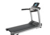 Life Fitness T3 Treadmill Review
