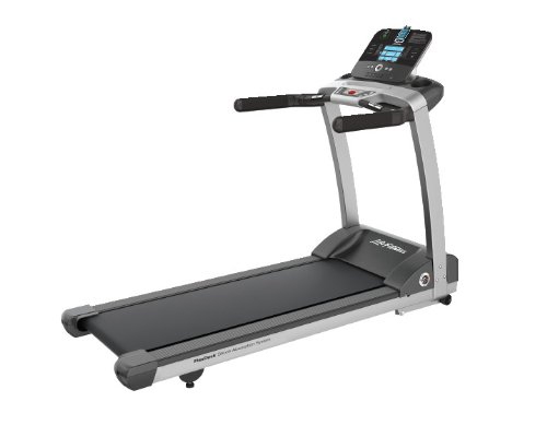 Life-Fitness-T3-Treadmill