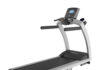 Life Fitness T5 Treadmill Review