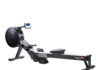 Lifecore R100 Rower Review