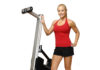 Lifecore R88 Rowing Machine Review