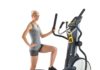 Lifespan E3i Elliptical Cross Trainer Review