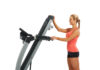 Lifespan TR1200i Folding Treadmill Review