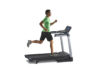 Lifespan TR4000i Folding Treadmill Review