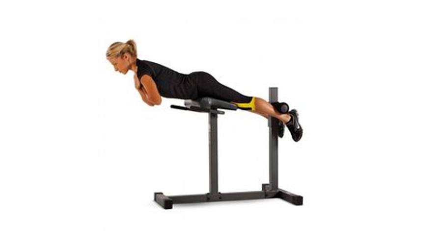 Marcy-Roman-Chair-HyperExtension-featured